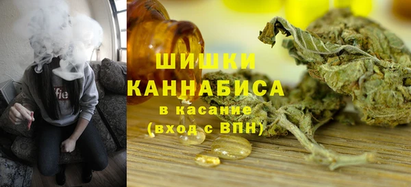 2c-b Белокуриха
